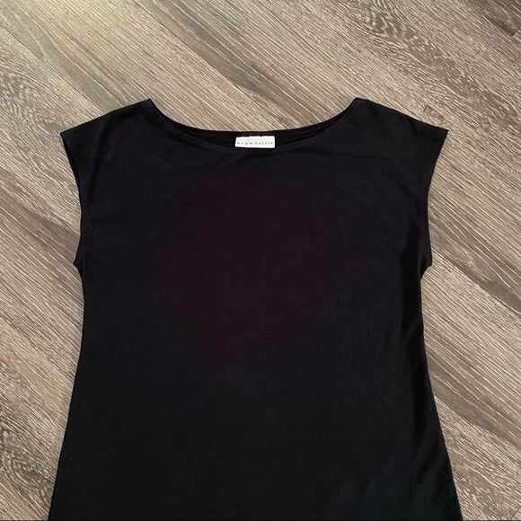 Bryn Walker top - Picture 2 of 8